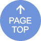 PAGETOP